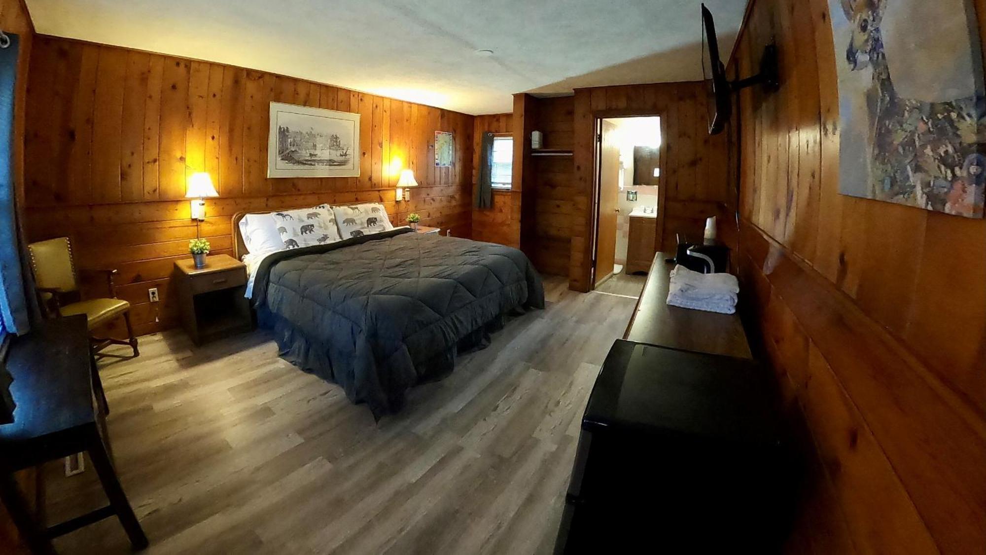 Heart Of The Berkshires Motel Pittsfield Εξωτερικό φωτογραφία