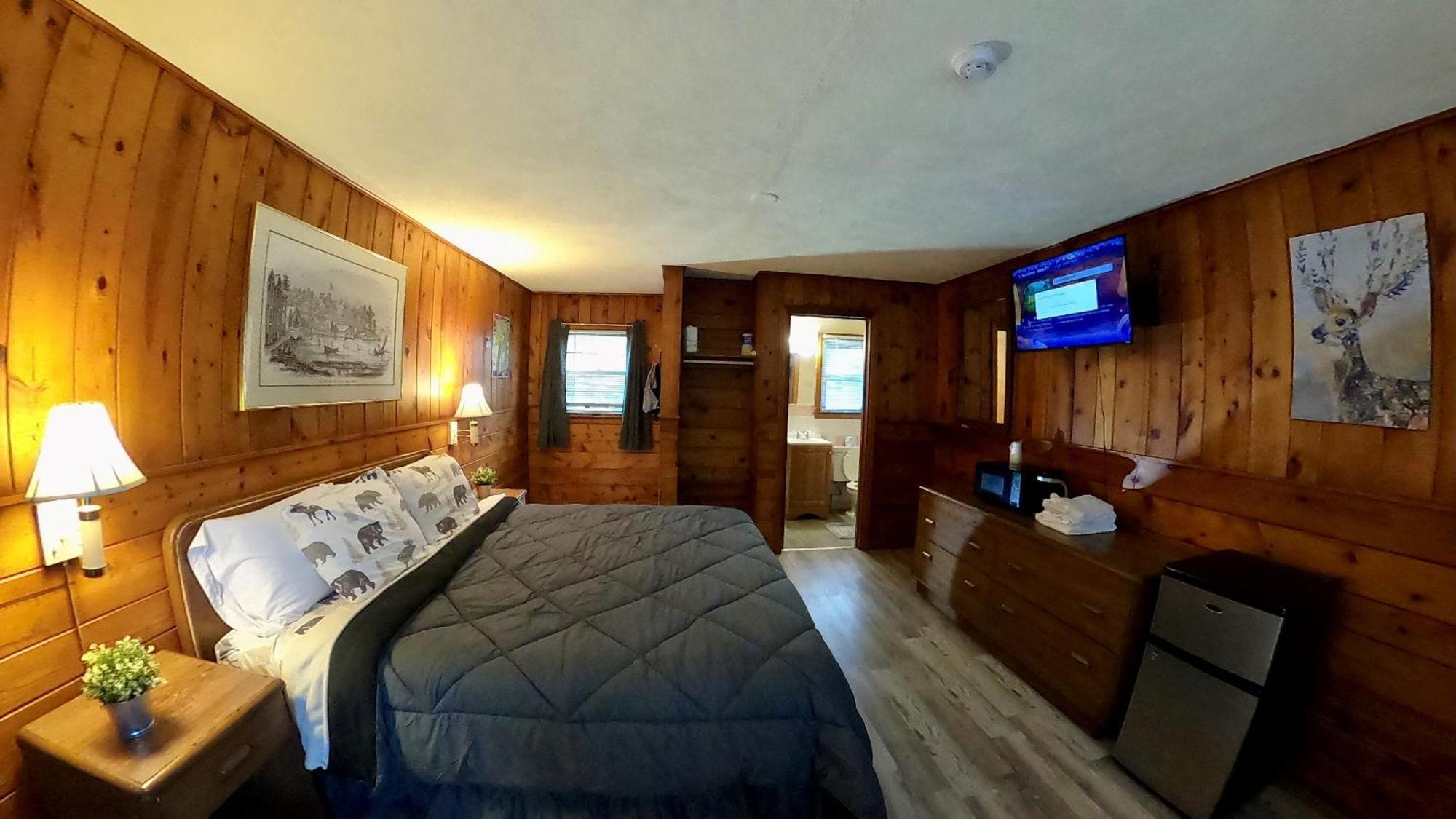 Heart Of The Berkshires Motel Pittsfield Εξωτερικό φωτογραφία