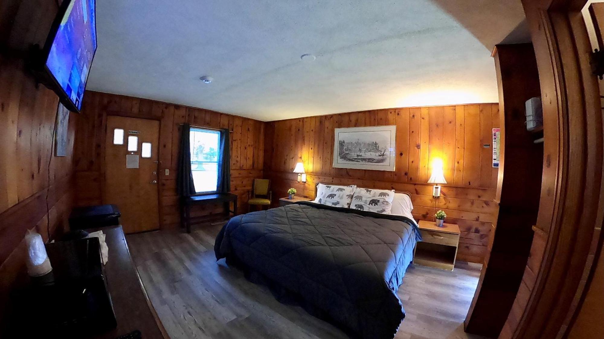 Heart Of The Berkshires Motel Pittsfield Εξωτερικό φωτογραφία