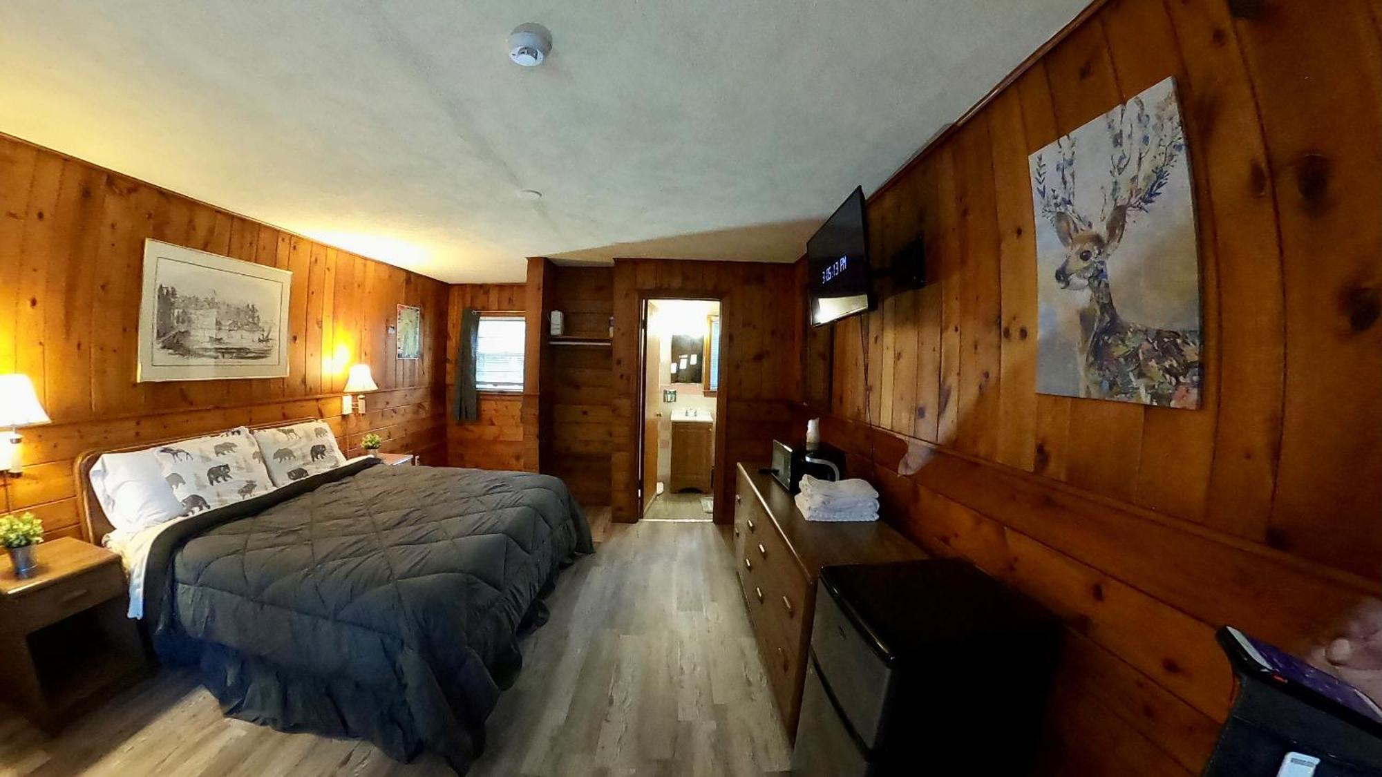 Heart Of The Berkshires Motel Pittsfield Εξωτερικό φωτογραφία