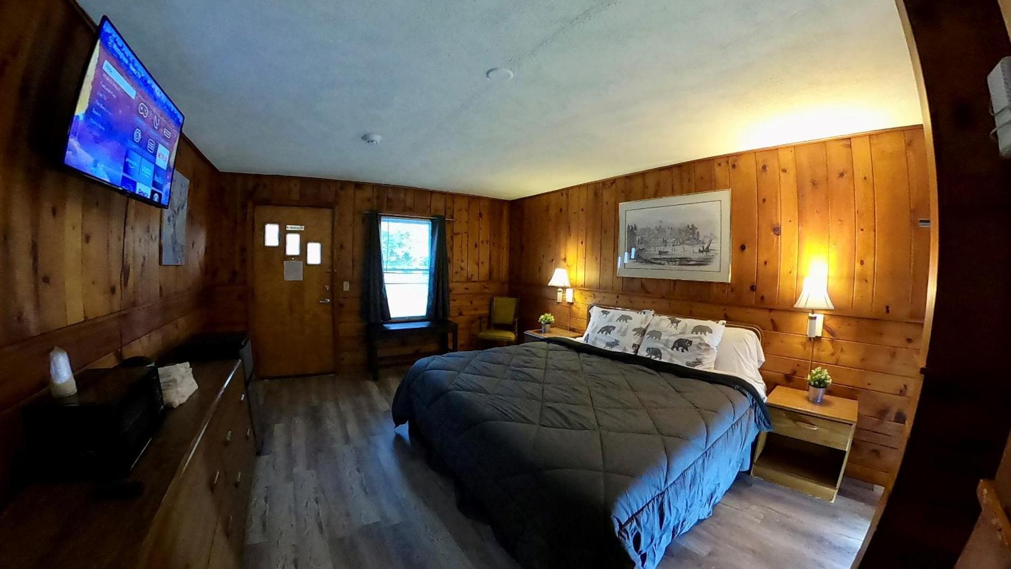 Heart Of The Berkshires Motel Pittsfield Εξωτερικό φωτογραφία