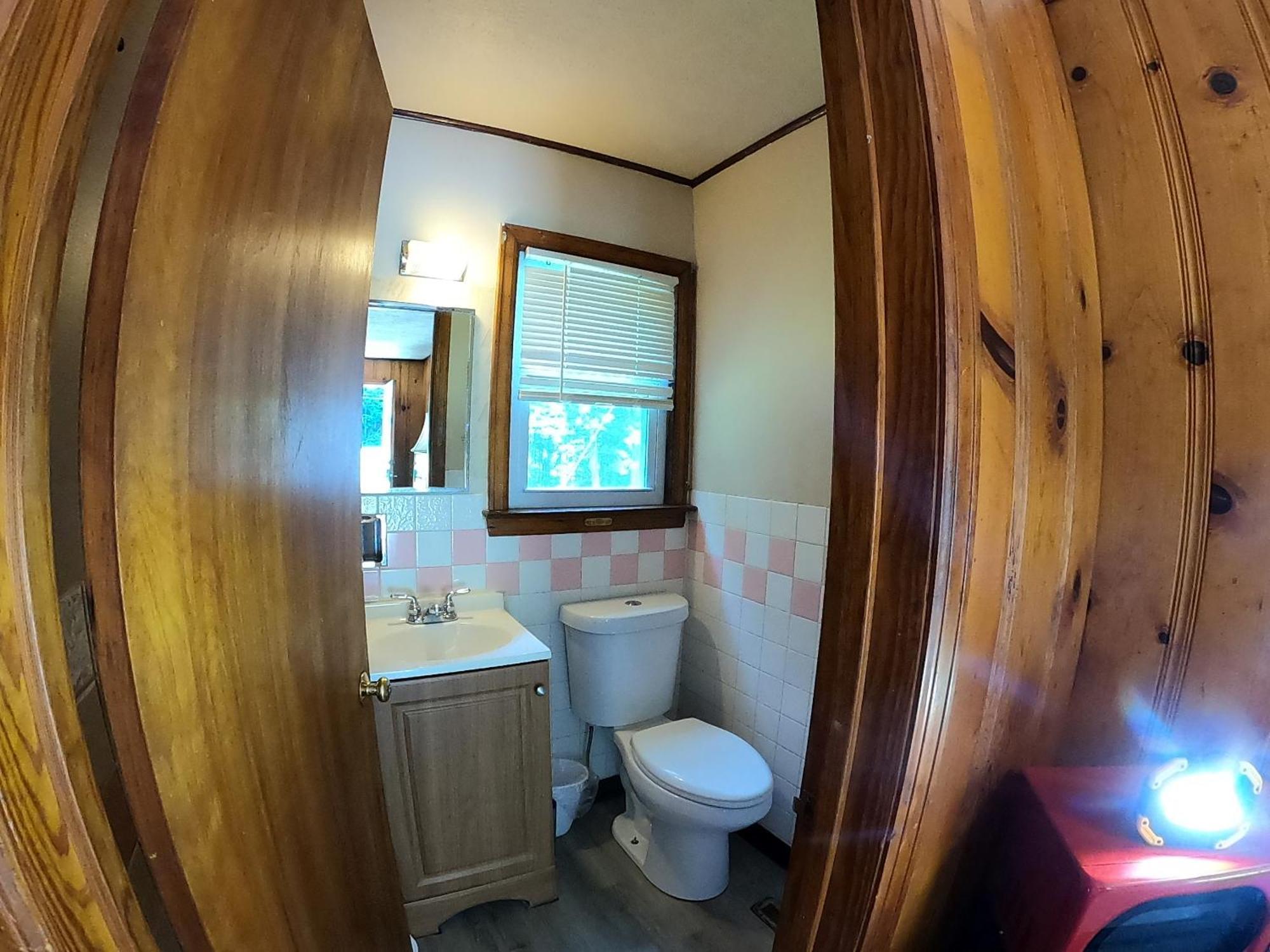 Heart Of The Berkshires Motel Pittsfield Εξωτερικό φωτογραφία