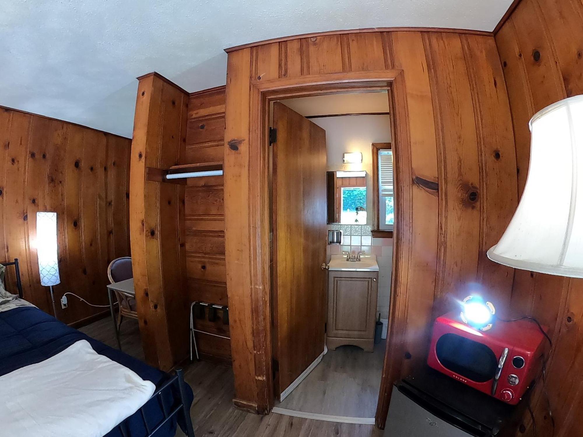 Heart Of The Berkshires Motel Pittsfield Εξωτερικό φωτογραφία