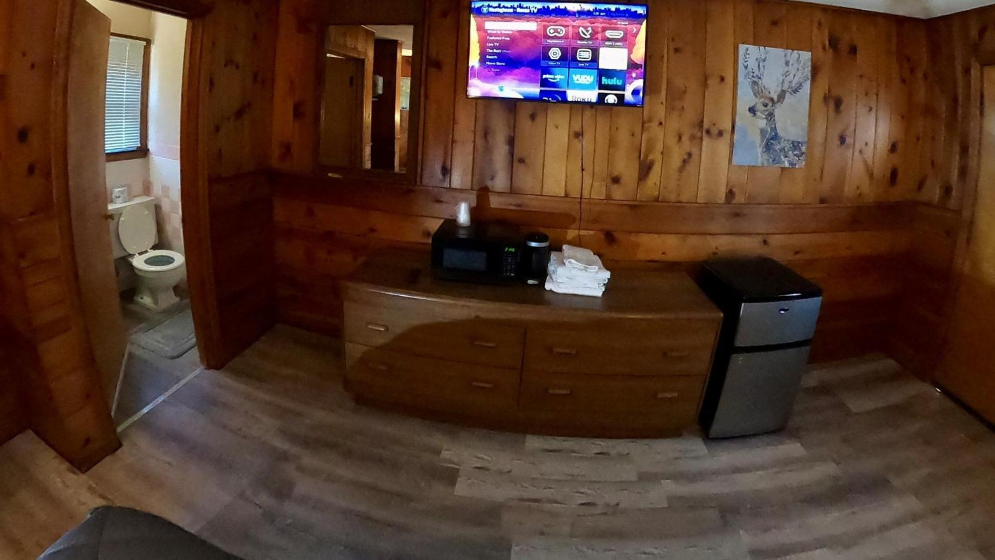 Heart Of The Berkshires Motel Pittsfield Εξωτερικό φωτογραφία