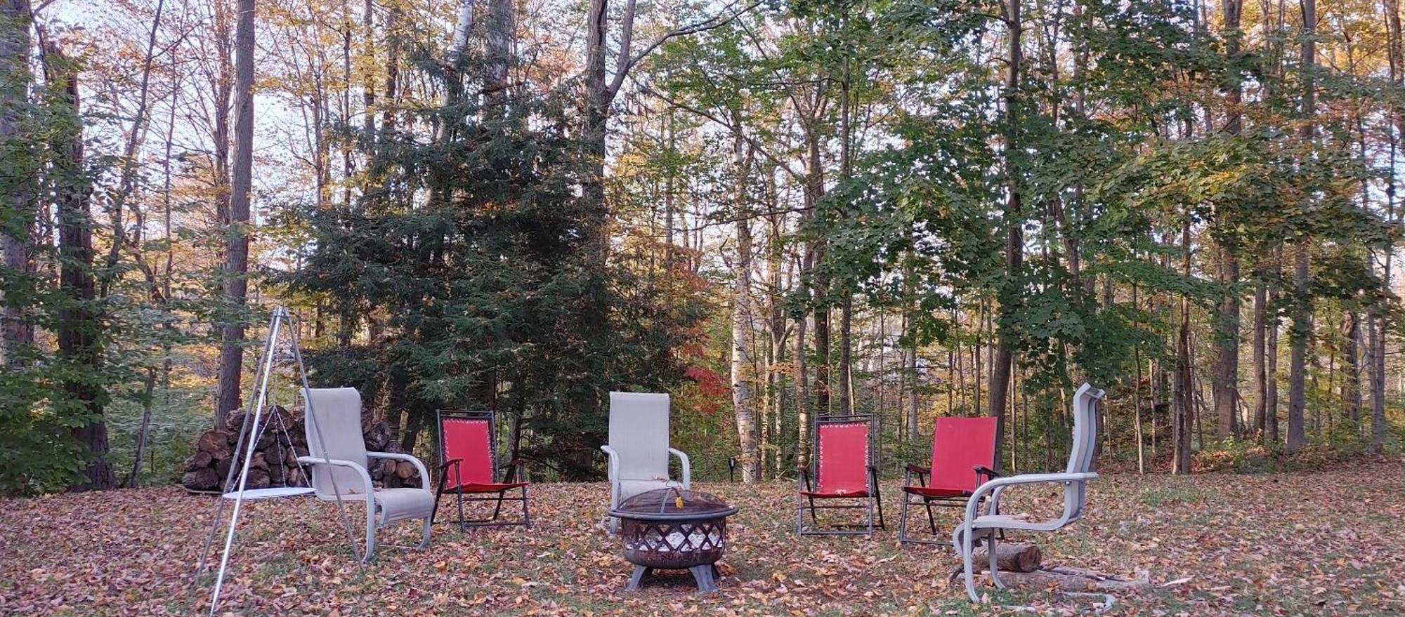 Heart Of The Berkshires Motel Pittsfield Εξωτερικό φωτογραφία