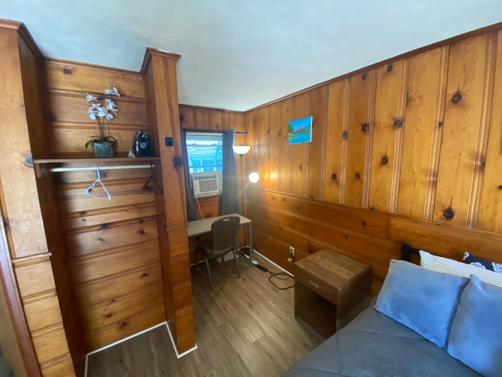 Heart Of The Berkshires Motel Pittsfield Εξωτερικό φωτογραφία